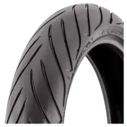 Dunlop 120 70 ZR18 59W Sportmax Roadsmart II Front 15340952