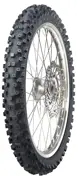 Dunlop 80 100 21 51M TT Geomax MX 53 Front 15296035