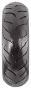 Dunlop 200 50 R18 76V Sportmax Roadsmart II Rear 15131699