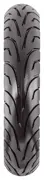 Dunlop 400 18 64H Arrowmax Streetsmart Rear 15131724