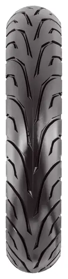 Dunlop 400 18 64H Arrowmax Streetsmart Rear 15131724
