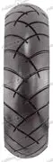 Dunlop 170 60 R17 72V Trailsmart Max Rear 15240383