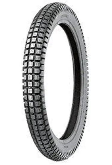 Shinko 300 17 TT 45P SR 241 FR 15183034