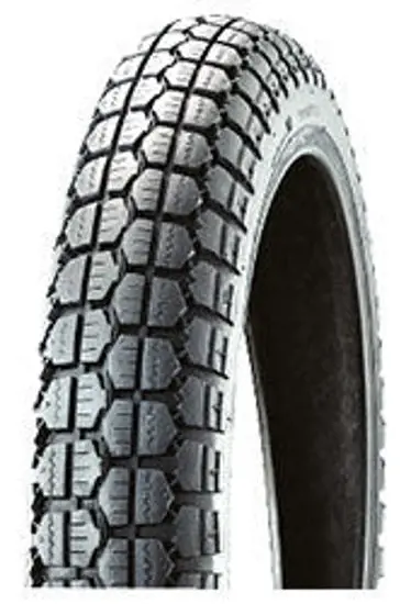 Duro 350 18 56P TT HF 308 Classic FR 15183838