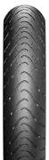Metzeler 120 70 12 51P Roadtec Scooter F R 15306104