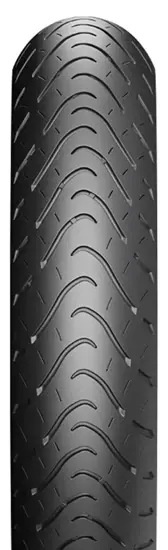 Metzeler 300 10 50J Roadtec Scooter F R RF 15331740