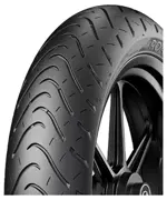 Metzeler 130 90 10 61L Roadtec Scooter F R 15331744