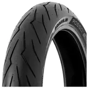 Pirelli 120 70 R17 58H Diablo Rosso Scooter Front M C 15306058