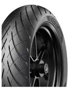 Metzeler 130 70 R16 61S Roadtec Scooter Rear M C 15268680