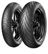 Metzeler 130 70 R16 61S Roadtec Scooter Rear M C 15268680
