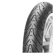 Pirelli 110 90 12 64P Angel Scooter F R 15209406