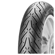 Pirelli 130 70 R16 61S Angel Scooter Rear M C 15209435