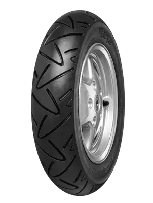 Continental 110 70 16 52S ContiTwist M C 15052951