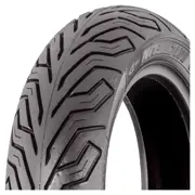 MICHELIN 120 70 14 61P TL TT City Grip RF Rear M C 15268412