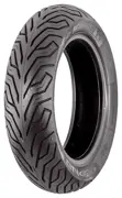 MICHELIN 120 70 14 61P TL TT City Grip RF Rear M C 15268412