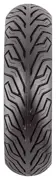 MICHELIN 120 70 14 61P TL TT City Grip RF Rear M C 15268412