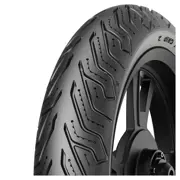 MICHELIN 120 70 16 57S City Grip 2 Front M C 15348740