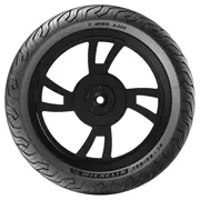 MICHELIN 120 70 12 51S City Grip 2 Front MS M C 15302580