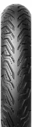 MICHELIN 120 70 13 53S City Grip 2 Front MS M C 15302582