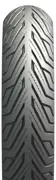 MICHELIN 90 90 14 52S City Grip 2 F R RF MS M C 15302653