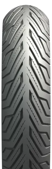 MICHELIN 90 90 14 52S City Grip 2 F R RF MS M C 15302653