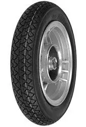 VEE Rubber 300 10 50J TT VRM 054 FR 15169283