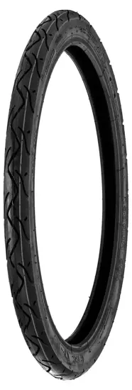 VEE Rubber 300 10 42J TT VRM 099 FR 15182219
