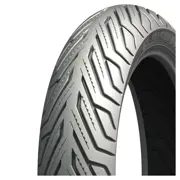 MICHELIN 110 70 12 47S City Grip 2 Front M C 15341376