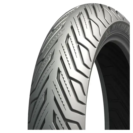 MICHELIN 110 70 12 47S City Grip 2 Front M C 15341376