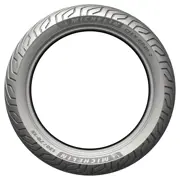MICHELIN 110 70 12 47S City Grip 2 Front M C 15341376