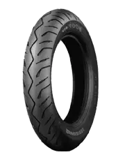 Bridgestone 120 80 14 58S B03 S1T 10003484