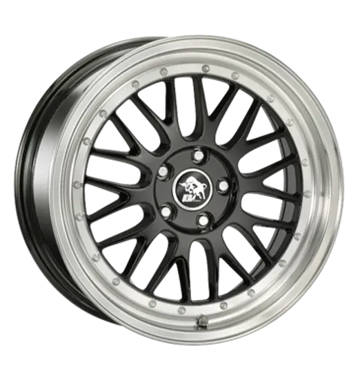 Ultra Wheels LM UA3 85 X 18 ET30 15180238
