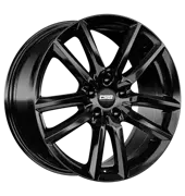 CMS C27 65 X 16 ET45 15333854