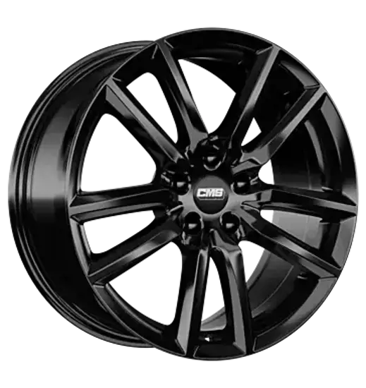 CMS C27 65 X 16 ET45 15333854
