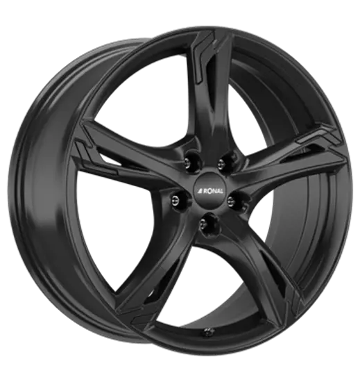 Ronal R62 85 X 20 ET40 15350802