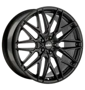 Oxigin 25 Oxcross 9 X 20 ET28 15345089