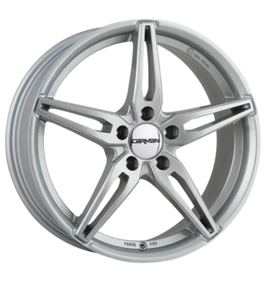 Carmani 15 Oskar 65 X 16 ET40 15231774