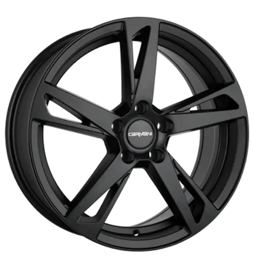 Carmani 16 Anton 8 X 18 ET45 15345036