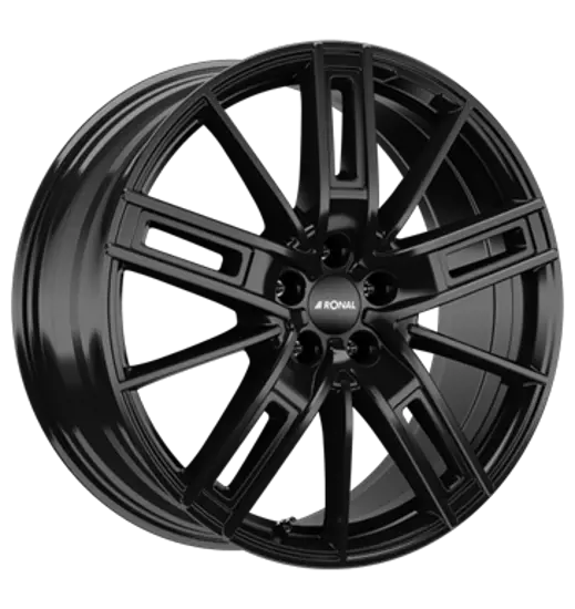 Ronal R67 8 X 19 ET54 15340175