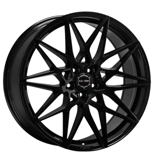 Axxion AX9 85 X 19 ET25 15281719