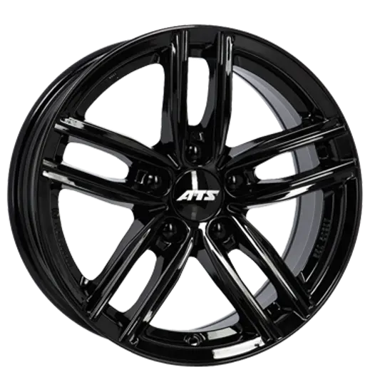 ATS Antares 65 X 16 ET40 15320639