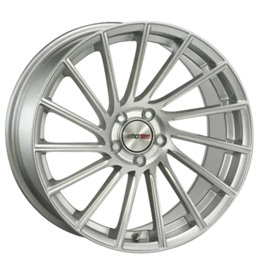Motec Tornado MCT9 10 X 22 ET45 15168160