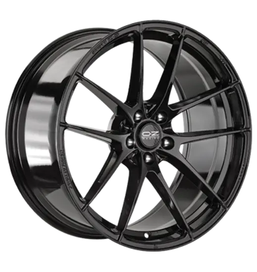 OZ Wheels LEGGERA HLT 85 X 21 ET30 15323556