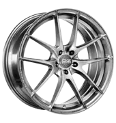 OZ Wheels LEGGERA HLT 95 X 21 ET22 15323571