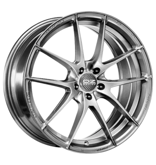 OZ Wheels LEGGERA HLT 95 X 21 ET22 15323571