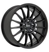 ATS StreetRallye 7 X 17 ET38 15149457