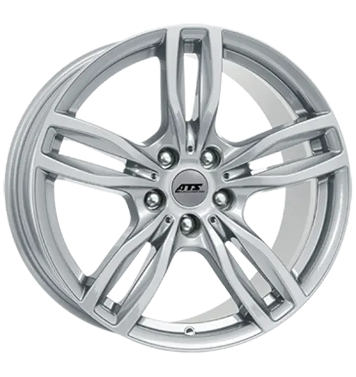 ATS Evolution 75 X 17 ET525 15320650