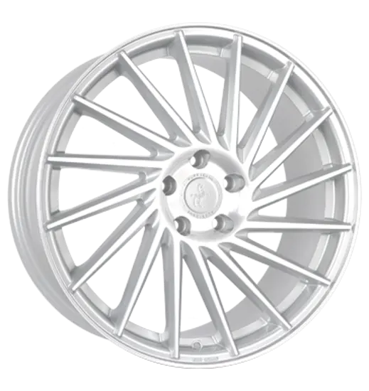Keskin KT17 Hurricane 10 X 22 ET50 15226931