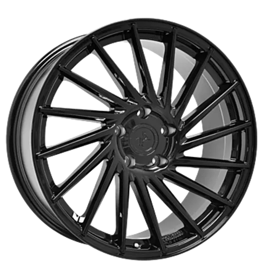 Keskin KT17 Hurricane 8 X 18 ET30 15271957
