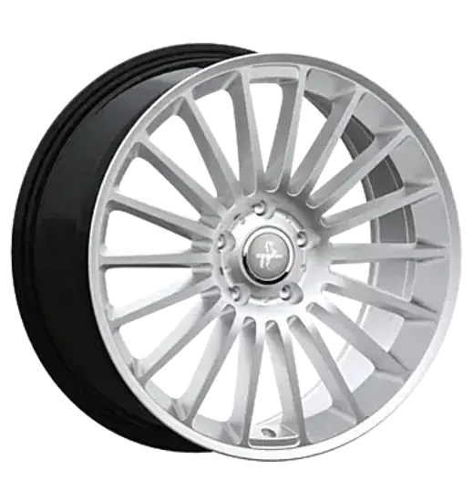 Keskin KT15 7 X 17 ET38 15155638